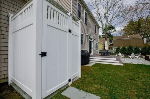 65 Front, Marion, MA 02738 photo 35