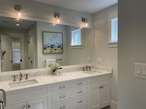65 Front, Marion, MA 02738 photo 25