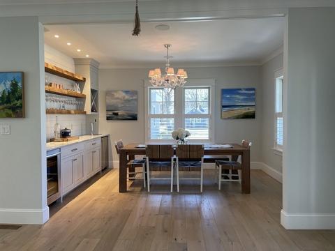65 Front, Marion, MA 02738 photo 7