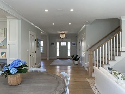 65 Front, Marion, MA 02738 photo 22