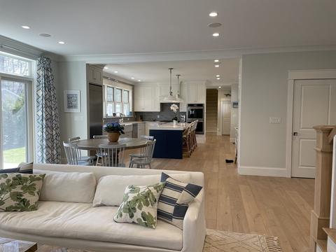 65 Front, Marion, MA 02738 photo 18