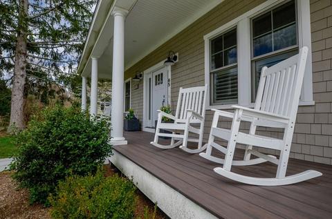 65 Front, Marion, MA 02738 photo 3