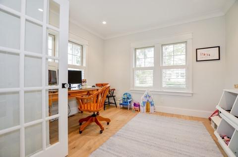 65 Front, Marion, MA 02738 photo 10