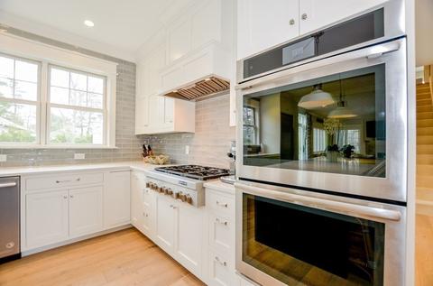 65 Front, Marion, MA 02738 photo 15