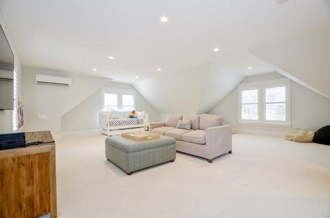 65 Front, Marion, MA 02738 photo 30