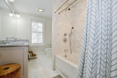 65 Front, Marion, MA 02738 photo 29