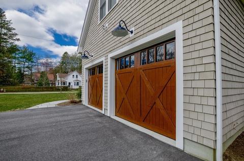 65 Front, Marion, MA 02738 photo 4
