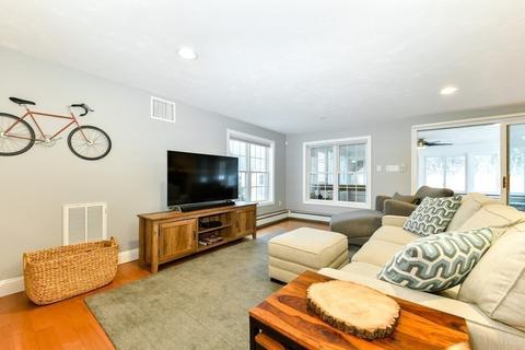 2 Feldman Way, Canton, MA 02021 photo 35
