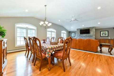 2 Feldman Way, Canton, MA 02021 photo 15