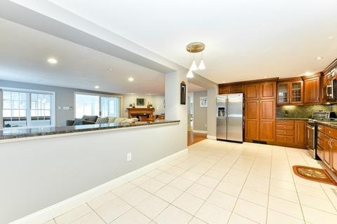 2 Feldman Way, Canton, MA 02021 photo 30