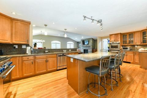 2 Feldman Way, Canton, MA 02021 photo 6