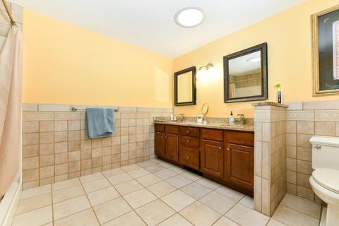 2 Feldman Way, Canton, MA 02021 photo 22