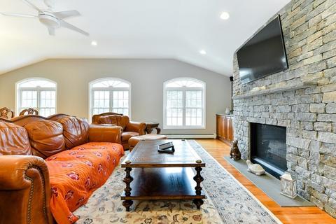 2 Feldman Way, Canton, MA 02021 photo 13