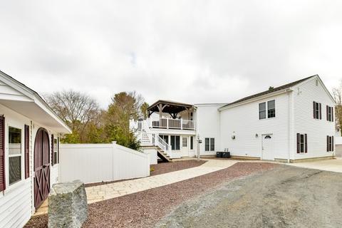 2 Feldman Way, Canton, MA 02021 photo 5