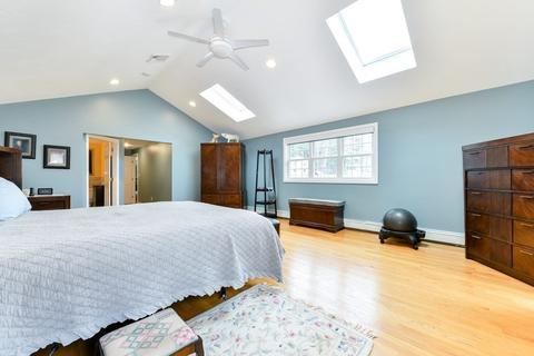 2 Feldman Way, Canton, MA 02021 photo 21