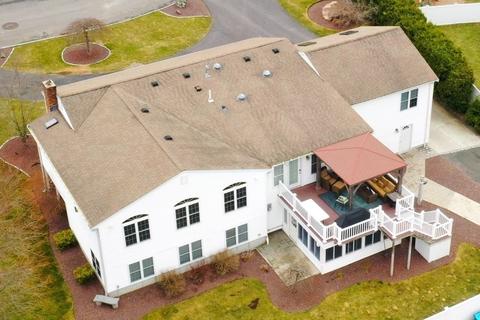 2 Feldman Way, Canton, MA 02021 photo 4
