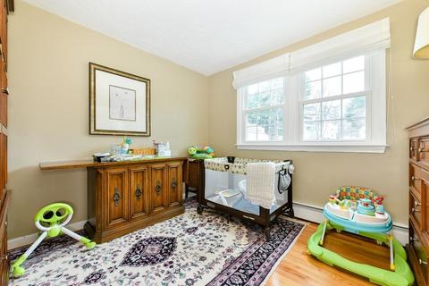 2 Feldman Way, Canton, MA 02021 photo 24