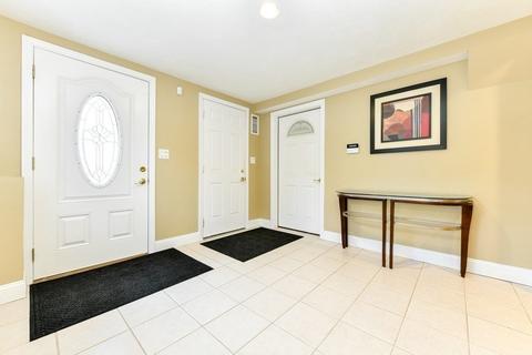2 Feldman Way, Canton, MA 02021 photo 29