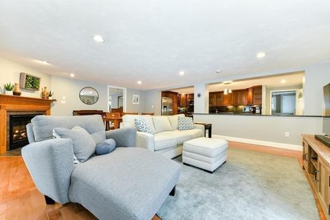 2 Feldman Way, Canton, MA 02021 photo 36