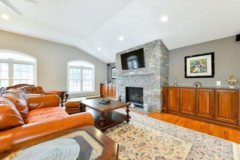 2 Feldman Way, Canton, MA 02021 photo 12