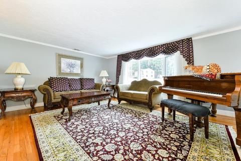 2 Feldman Way, Canton, MA 02021 photo 11