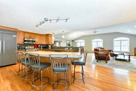 2 Feldman Way, Canton, MA 02021 photo 9