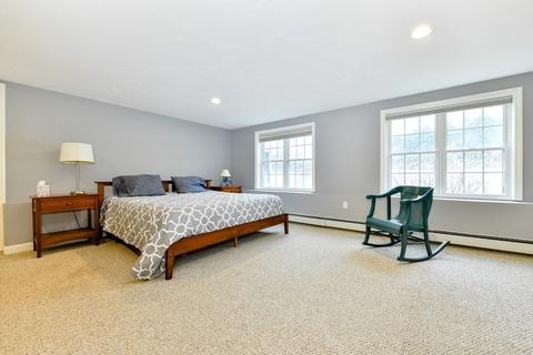2 Feldman Way, Canton, MA 02021 photo 37