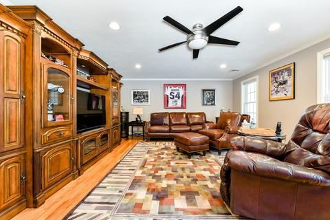 2 Feldman Way, Canton, MA 02021 photo 18