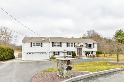 2 Feldman Way, Canton, MA 02021 photo 2
