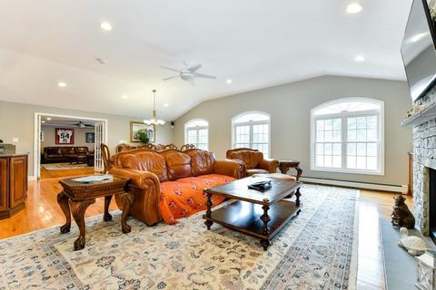 2 Feldman Way, Canton, MA 02021 photo 14