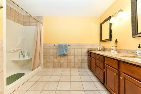 2 Feldman Way, Canton, MA 02021 photo 23