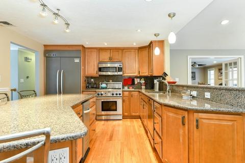 2 Feldman Way, Canton, MA 02021 photo 7
