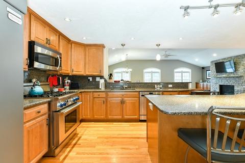 2 Feldman Way, Canton, MA 02021 photo 8