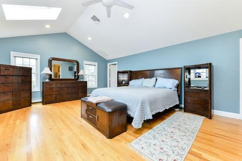 2 Feldman Way, Canton, MA 02021 photo 19