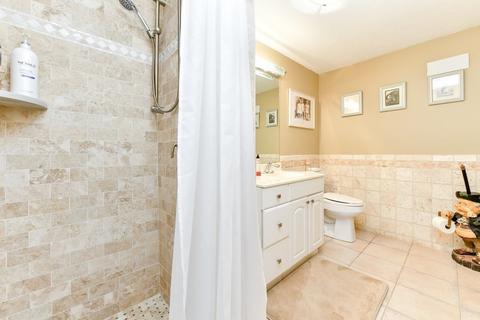 2 Feldman Way, Canton, MA 02021 photo 28