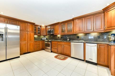 2 Feldman Way, Canton, MA 02021 photo 31