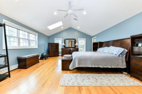 2 Feldman Way, Canton, MA 02021 photo 20