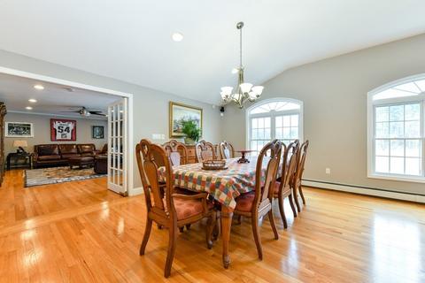 2 Feldman Way, Canton, MA 02021 photo 16