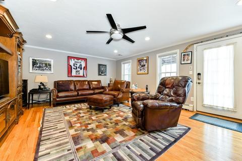 2 Feldman Way, Canton, MA 02021 photo 17