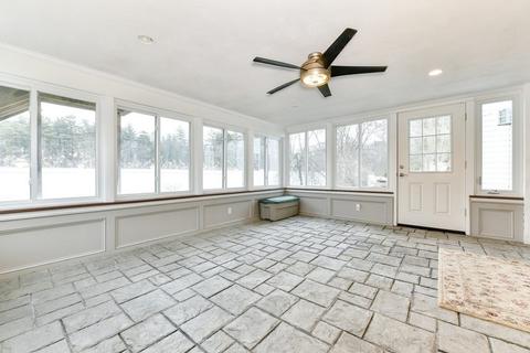 2 Feldman Way, Canton, MA 02021 photo 40