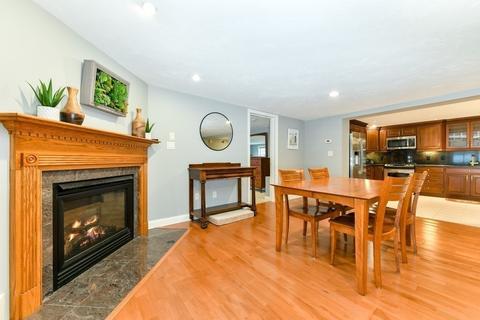 2 Feldman Way, Canton, MA 02021 photo 33