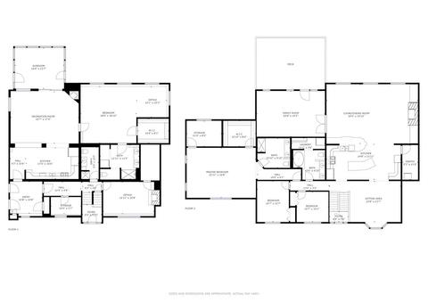 2 Feldman Way, Canton, MA 02021 photo 42