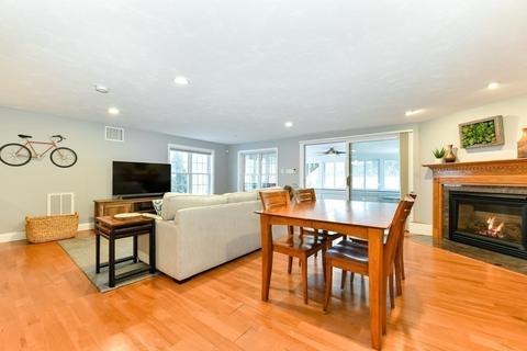 2 Feldman Way, Canton, MA 02021 photo 34