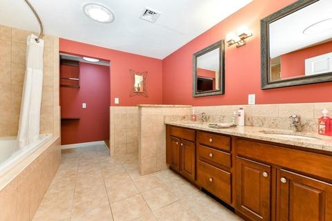 2 Feldman Way, Canton, MA 02021 photo 26