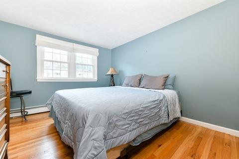 2 Feldman Way, Canton, MA 02021 photo 25