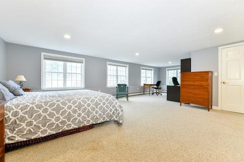 2 Feldman Way, Canton, MA 02021 photo 38