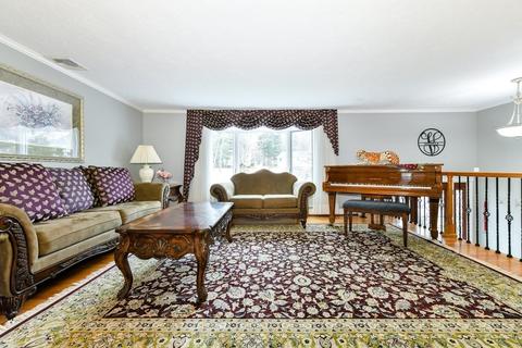 2 Feldman Way, Canton, MA 02021 photo 10
