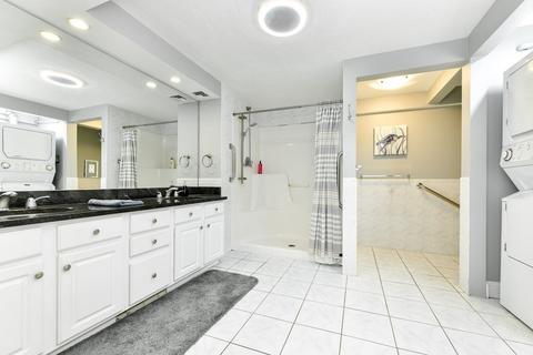 2 Feldman Way, Canton, MA 02021 photo 39