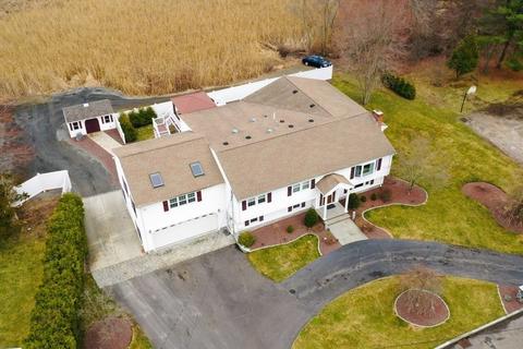 2 Feldman Way, Canton, MA 02021 photo 3