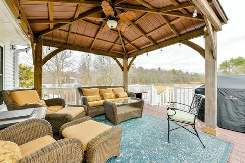 2 Feldman Way, Canton, MA 02021 photo 41